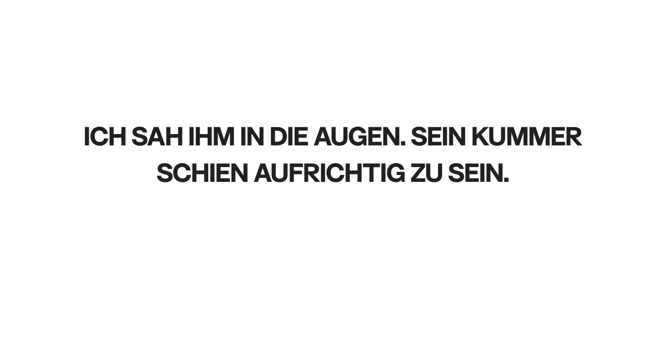 Nur zu Illustrationszwecken | Quelle: Gogirok