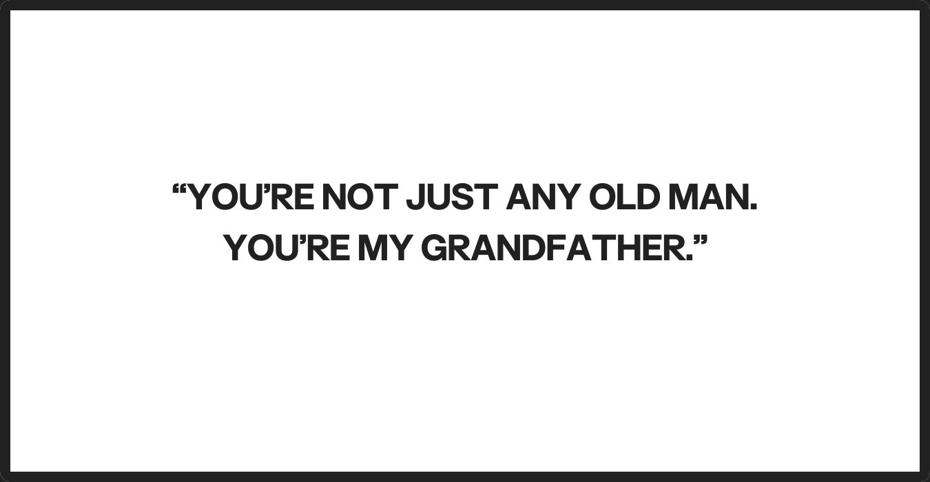 Nur zu Illustrationszwecken | Quelle: Gogirok