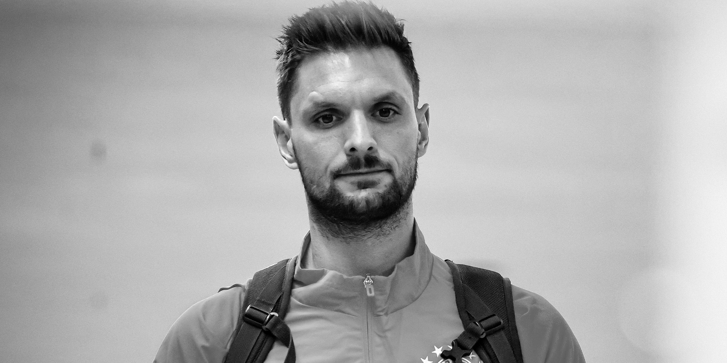 Sven Ulreich | Quelle: Getty Images