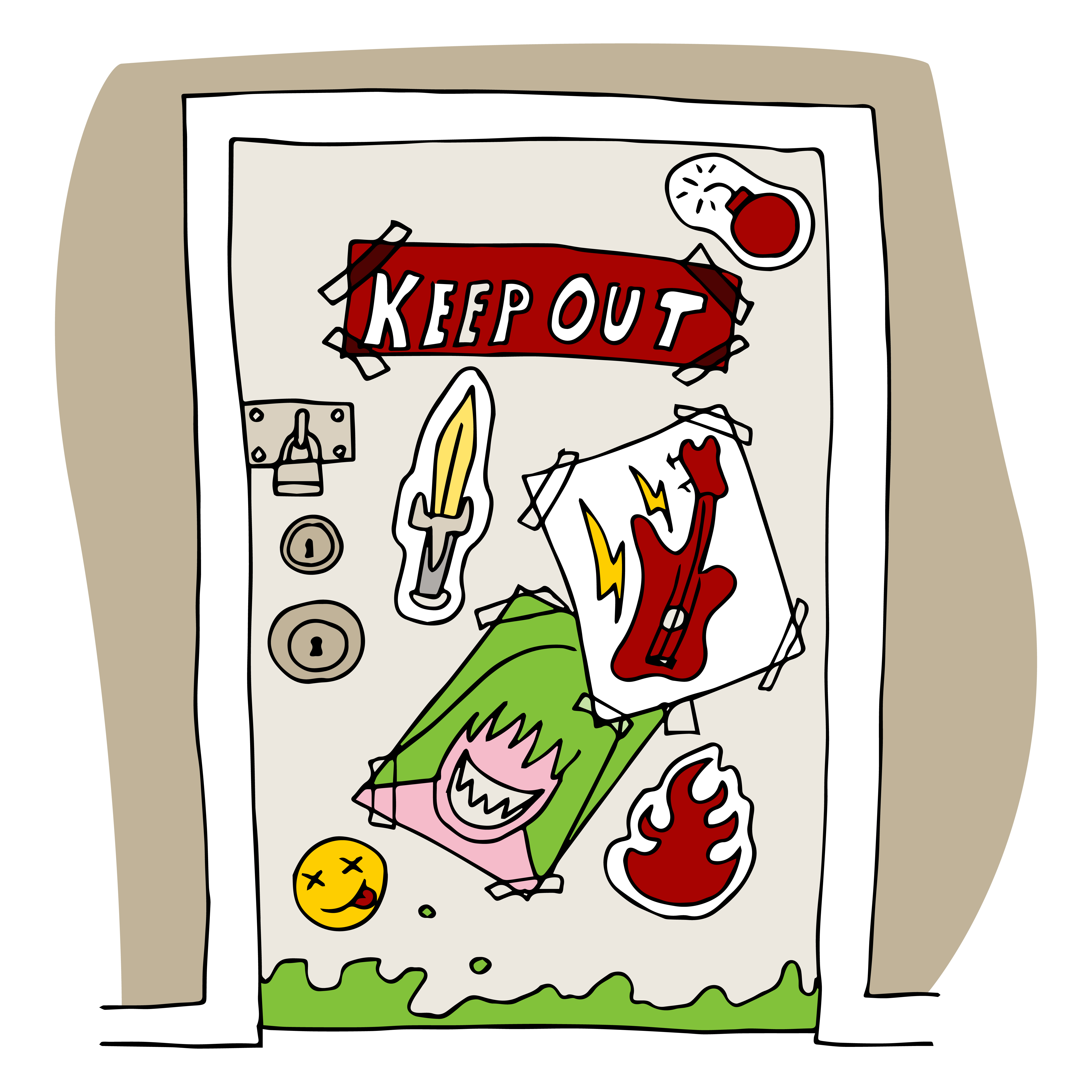 Nur zu Illustrationszwecken. | Quelle: Shutterstock