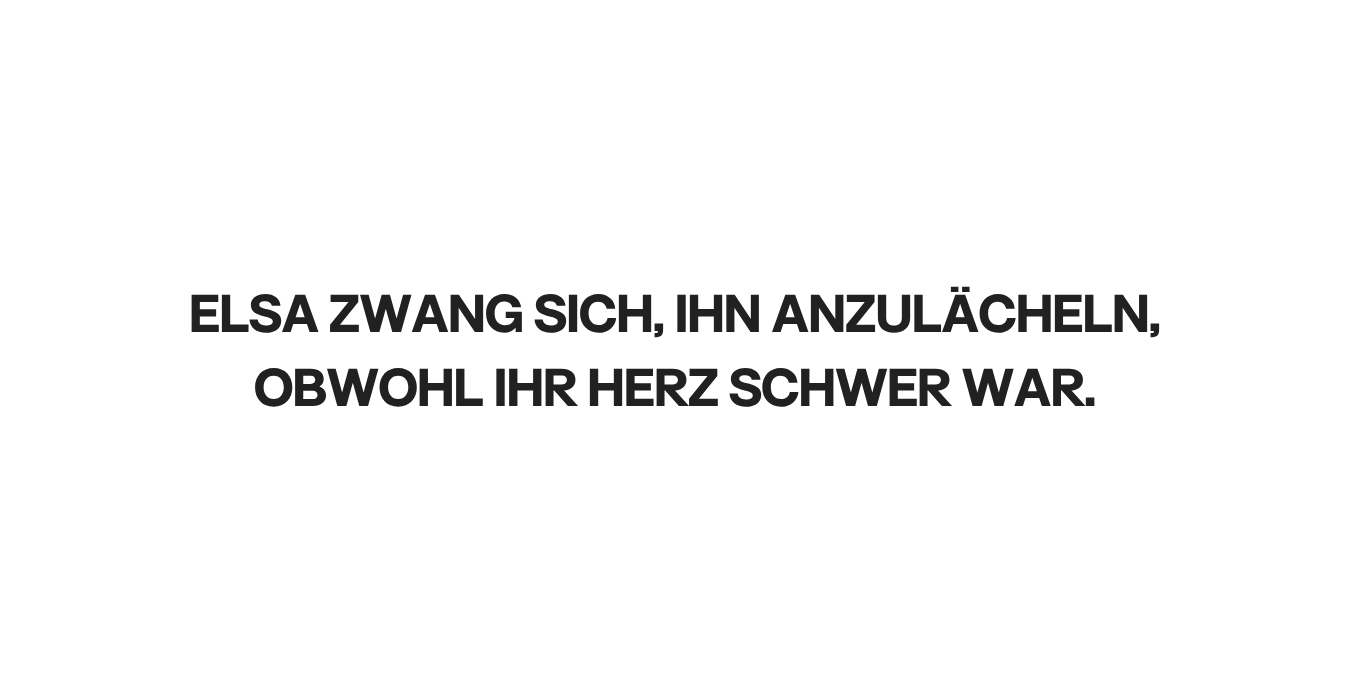 Nur zu Illustrationszwecken | Quelle: Gogirok