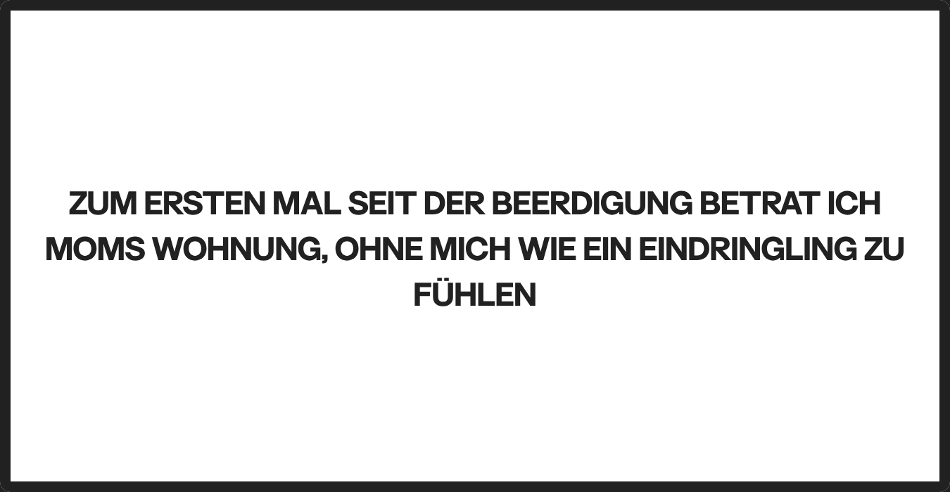 Nur zu Illustrationszwecken | Quelle: Gogirok