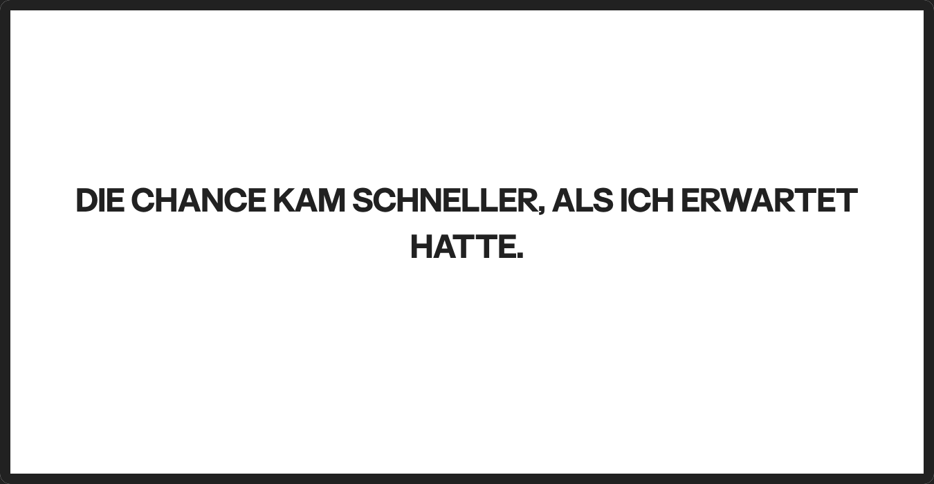 Nur zu Illustrationszwecken | Quelle: Gogirok