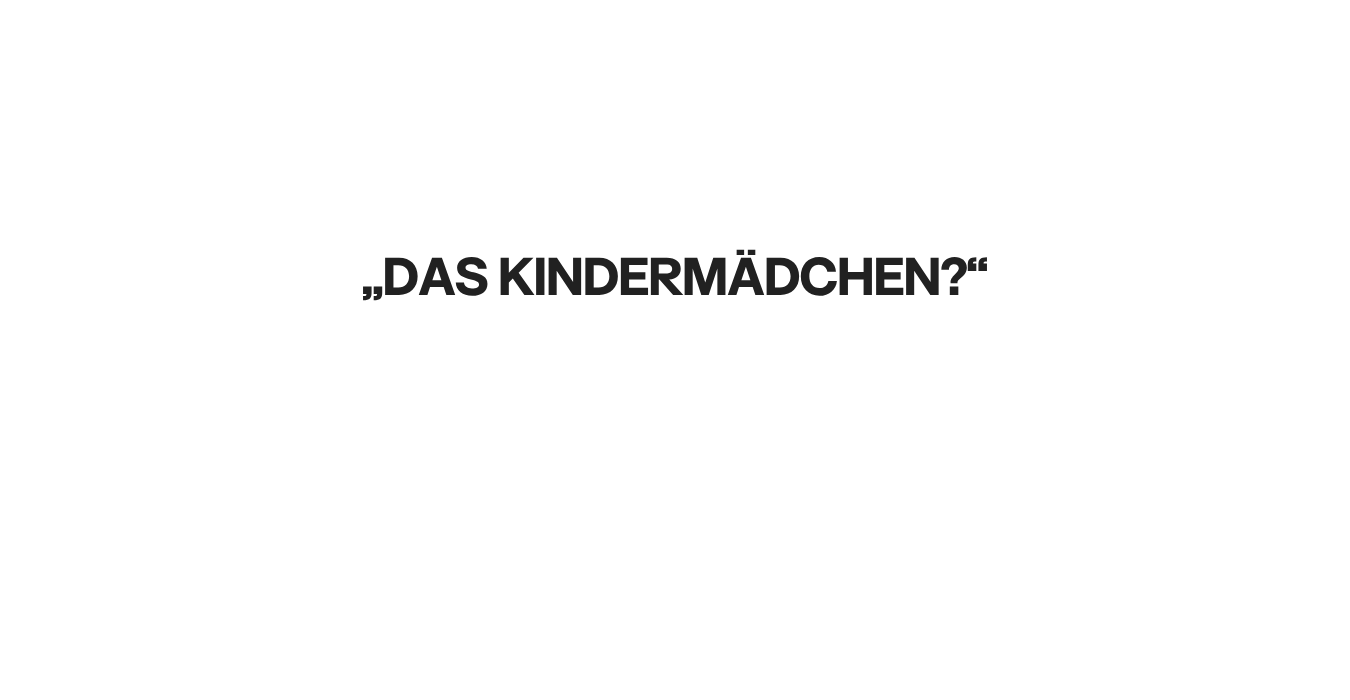 Nur zu Illustrationszwecken | Quelle: Gogirok