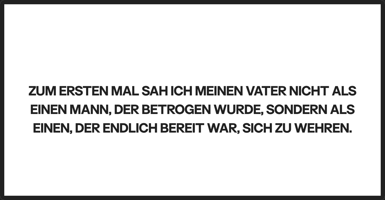 Nur zu Illustrationszwecken | Quelle: Gogirok