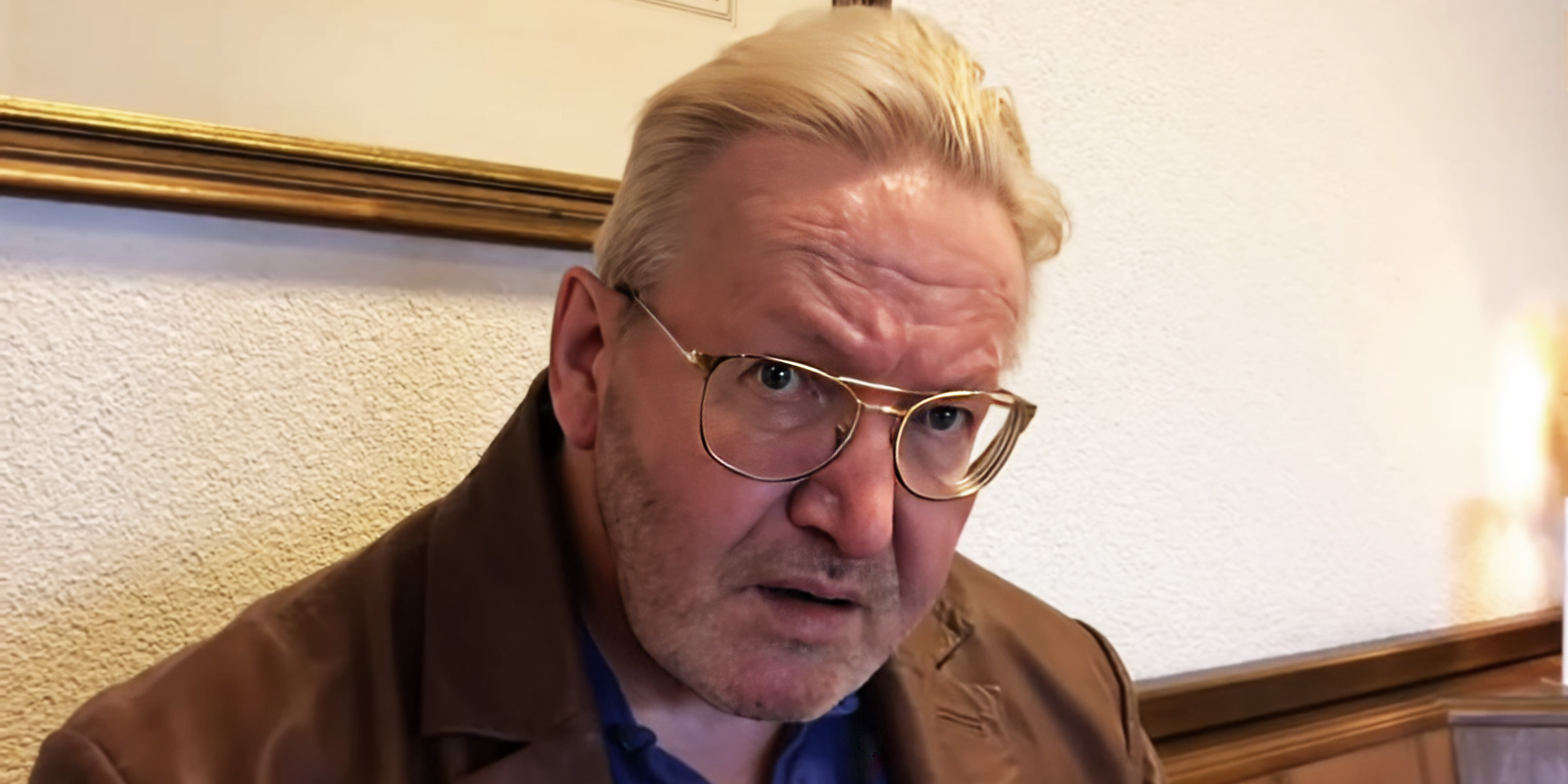 Matthias Holtmann | Quelle: youtube.com/@baneuna