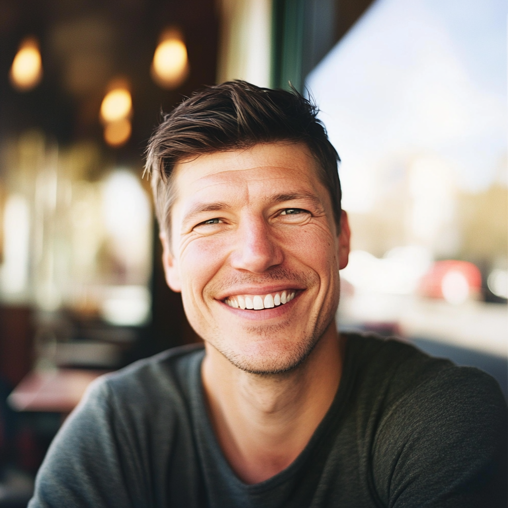 Nur zu Illustrationszwecken | Quelle: Midjourney