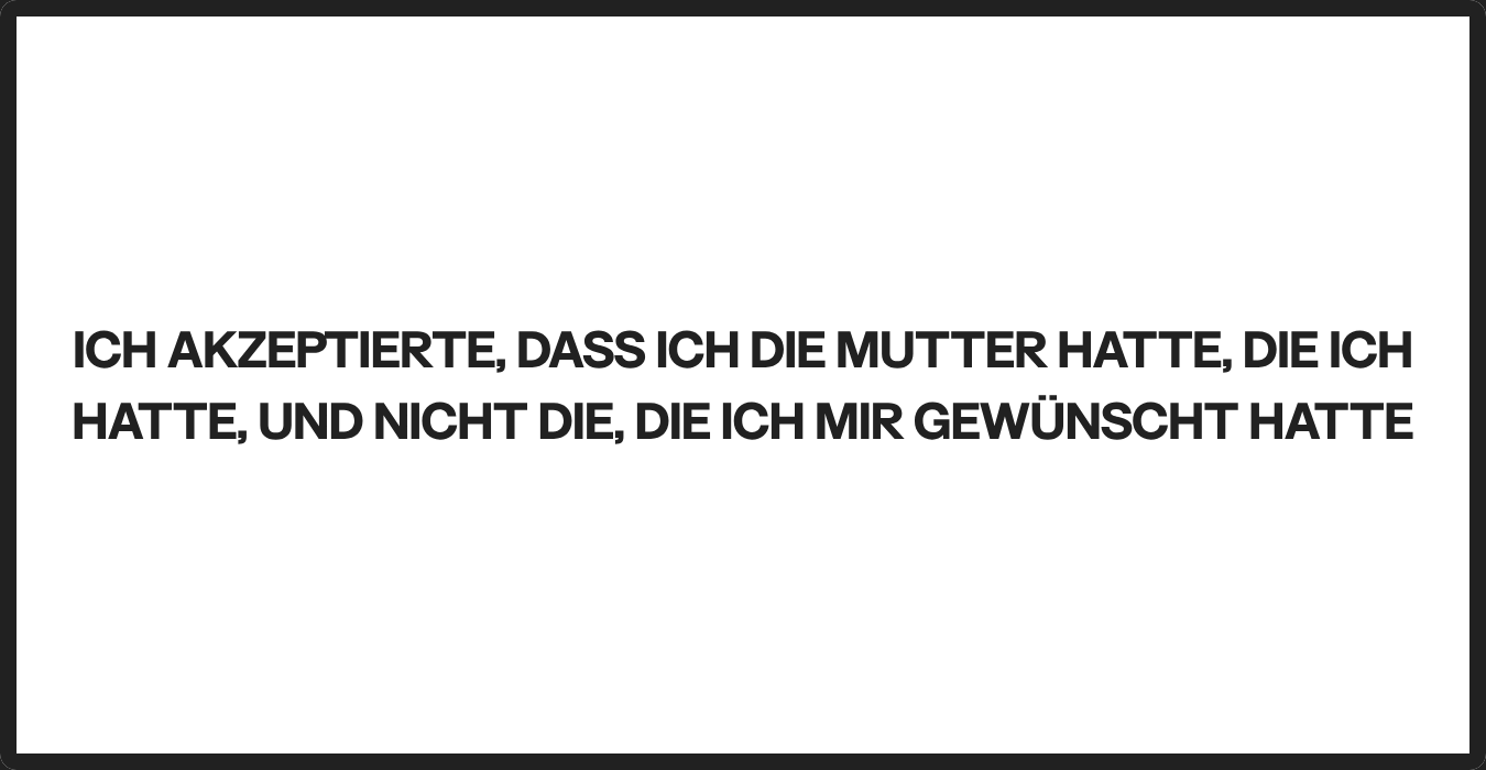 Nur zu Illustrationszwecken | Quelle: Gogirok