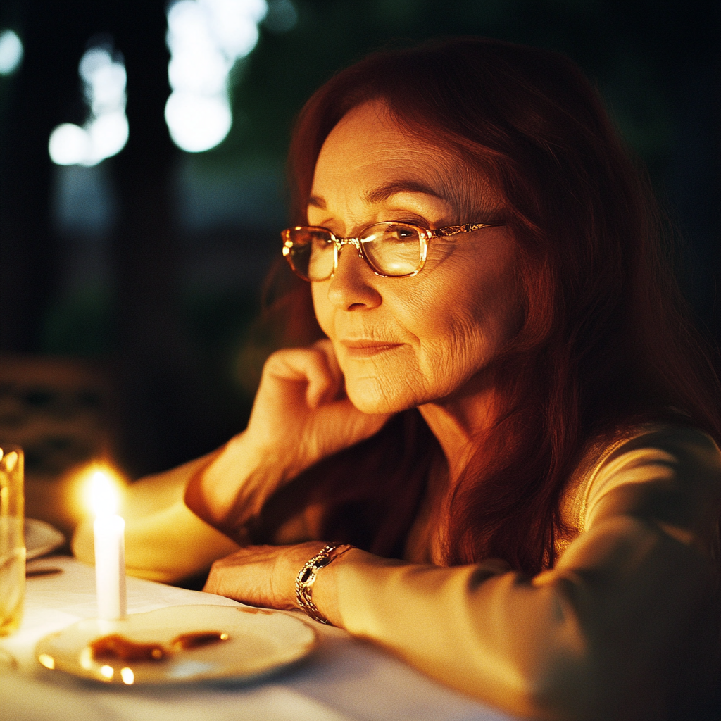 Nur zu Illustrationszwecken | Quelle: Midjourney