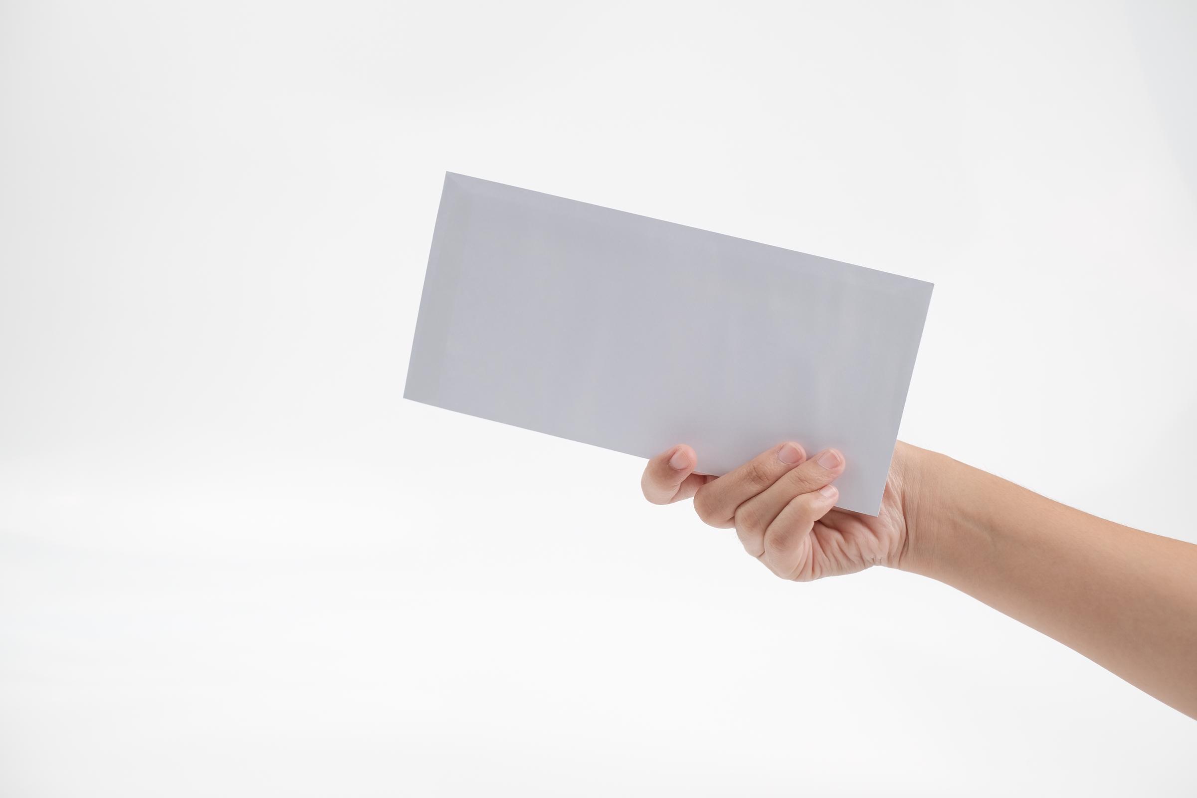 Nur zu Illustrationszwecken. | Quelle: Shutterstock