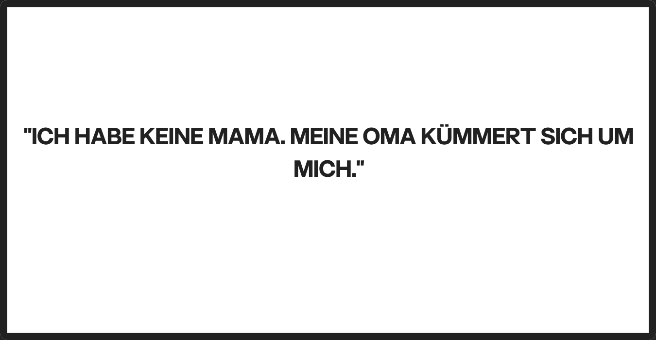Nur zu Illustrationszwecken | Quelle: Gogirok