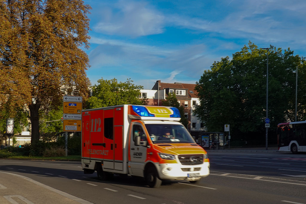 Symbolbild | Quelle: Getty Images