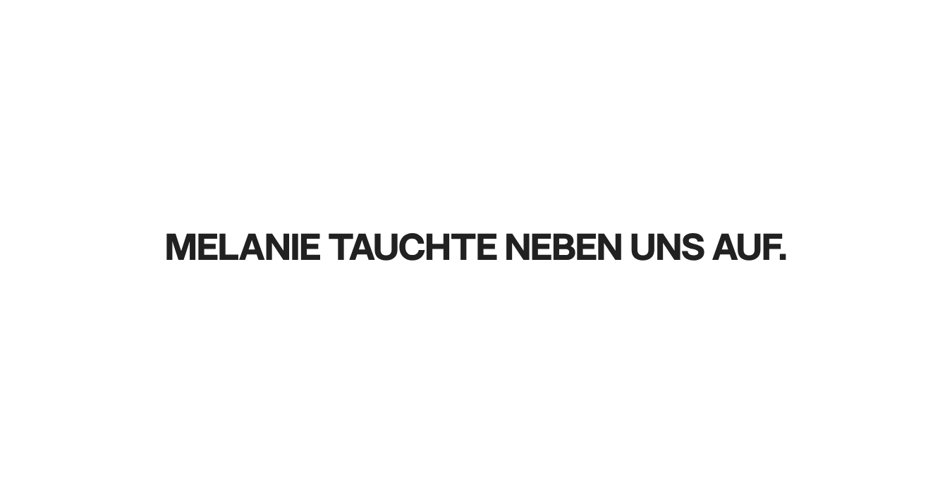 Nur zu Illustrationszwecken | Quelle: Gogirok