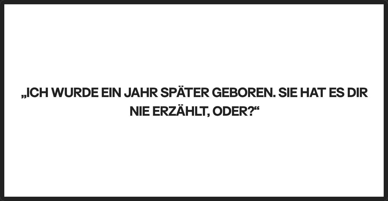 Nur zu Illustrationszwecken | Quelle: Gogirok