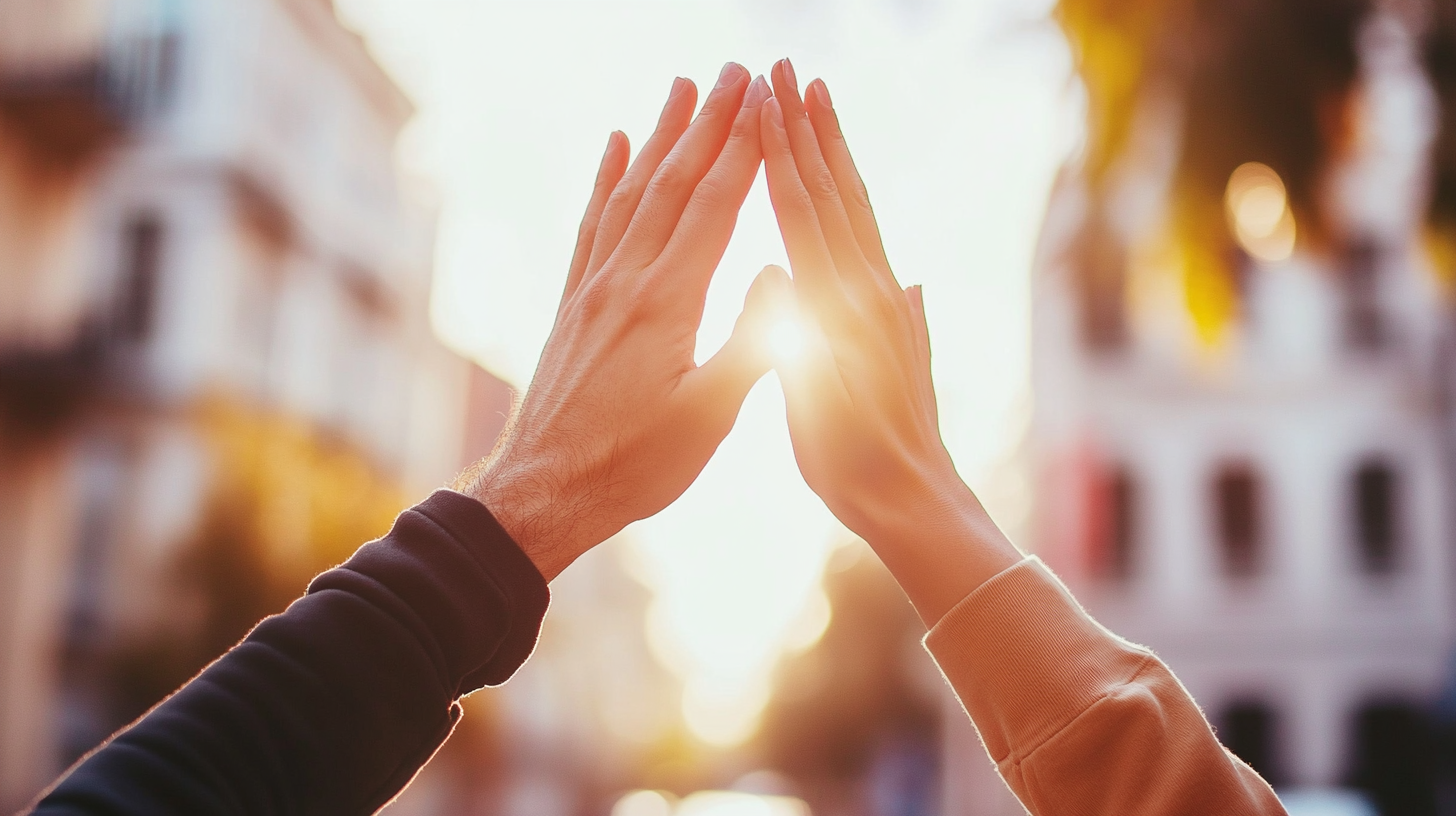 Nur zu Illustrationszwecken. | Quelle: Midjourney