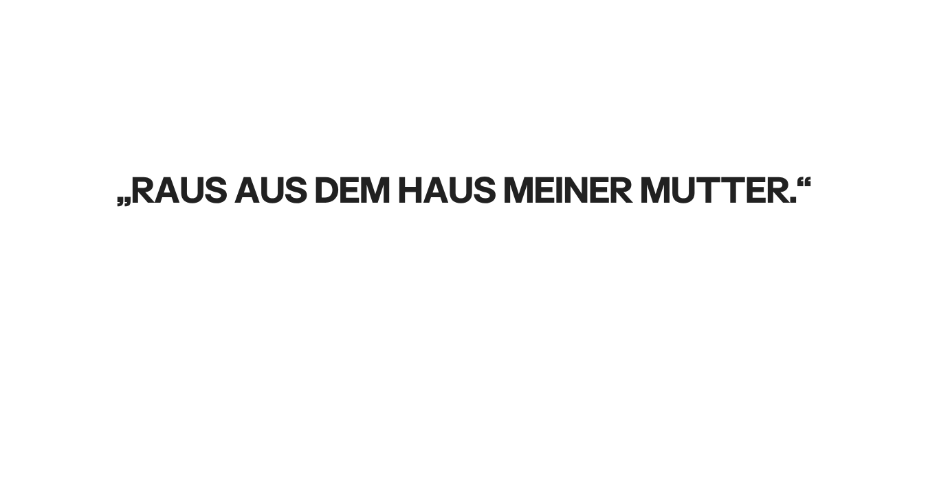 Nur zu Illustrationszwecken | Quelle: Gogirok