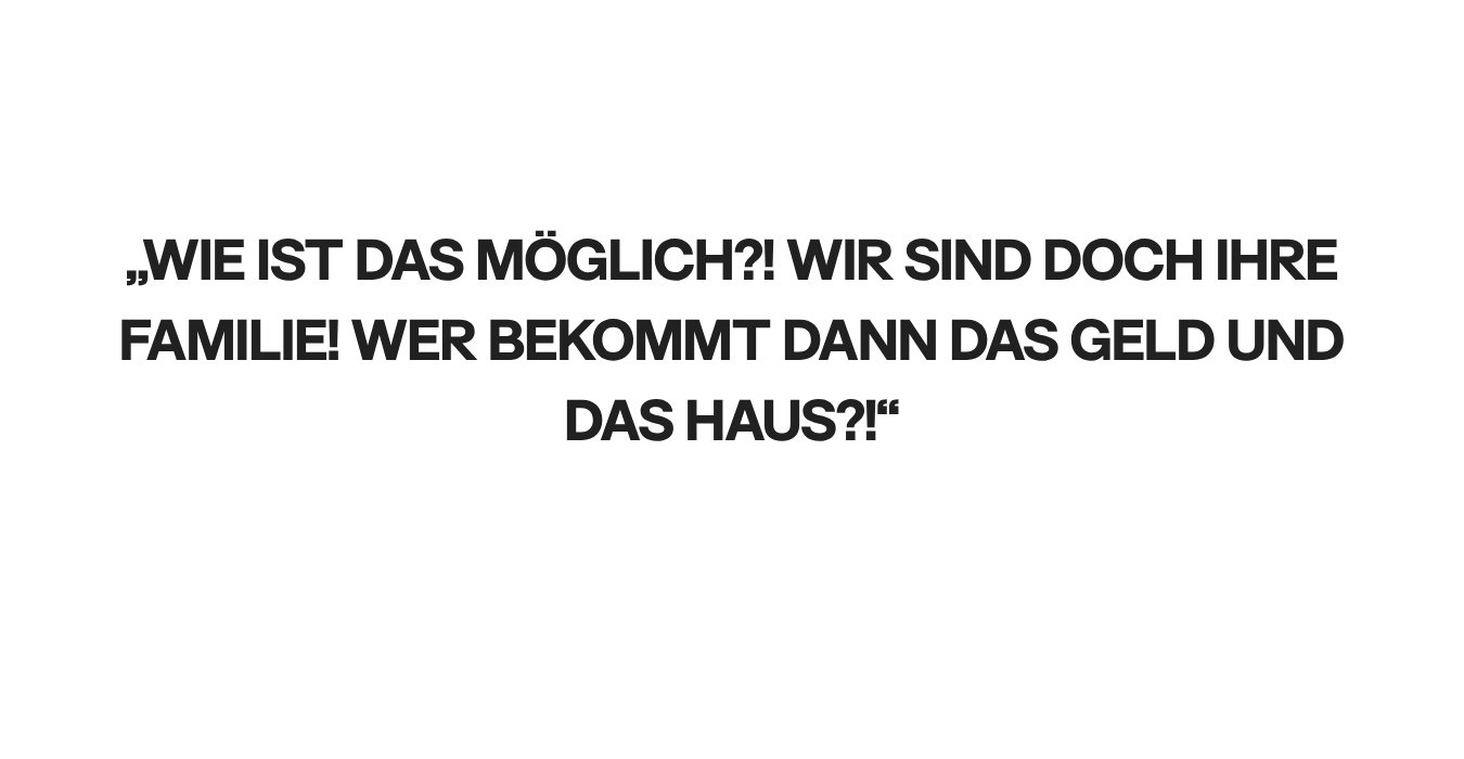 Nur zu Illustrationszwecken | Quelle: Gogirok