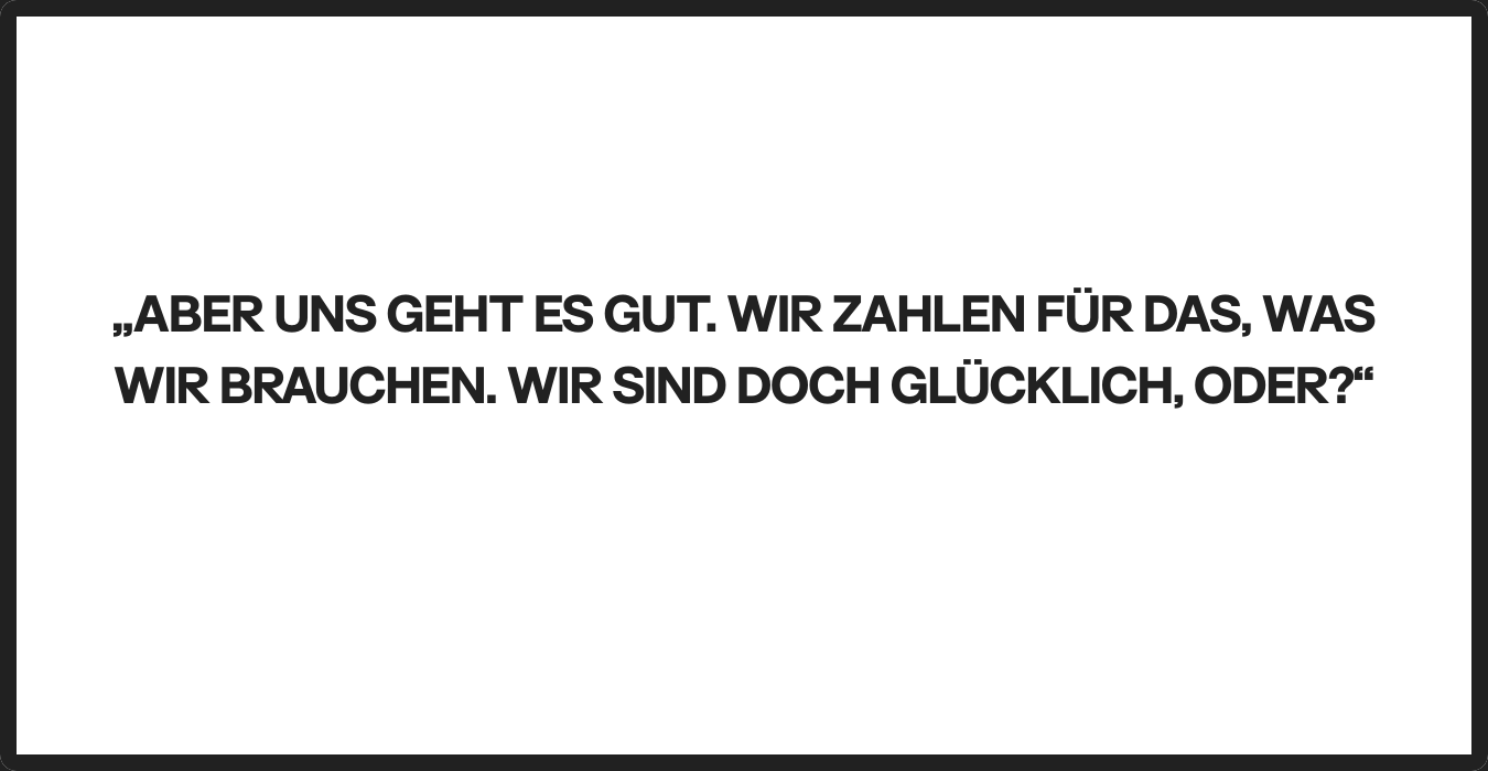 Nur zu Illustrationszwecken | Quelle: Gogirok