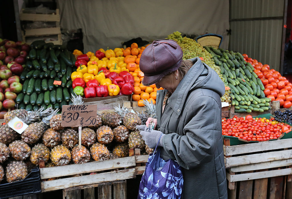 Symbolbild | Quelle: Getty Images