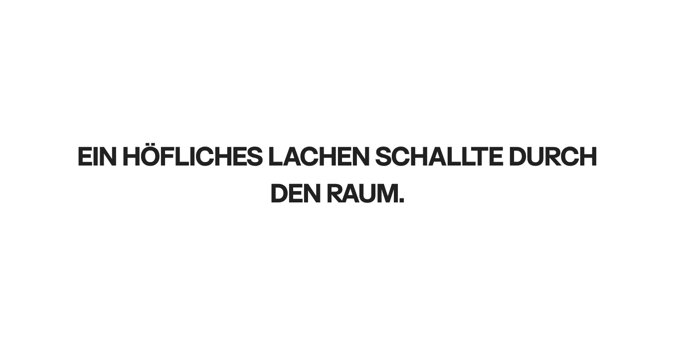 Nur zu Illustrationszwecken | Quelle: Gogirok