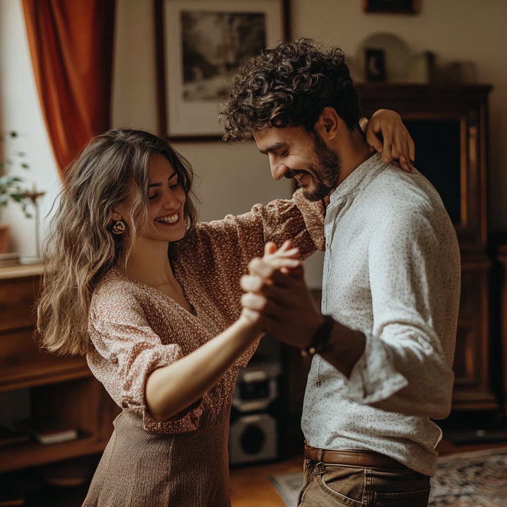 Nur zu Illustrationszwecken. | Quelle: Midjourney