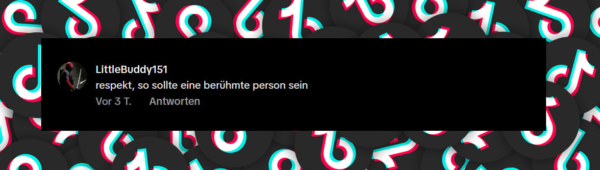 Quelle: tiktok.com/@watson.de