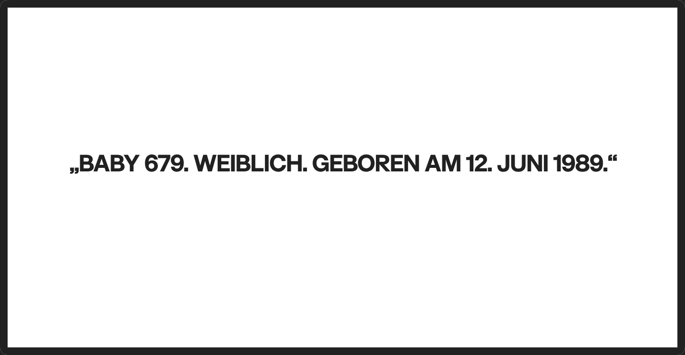 Nur zu Illustrationszwecken | Quelle: Gogirok