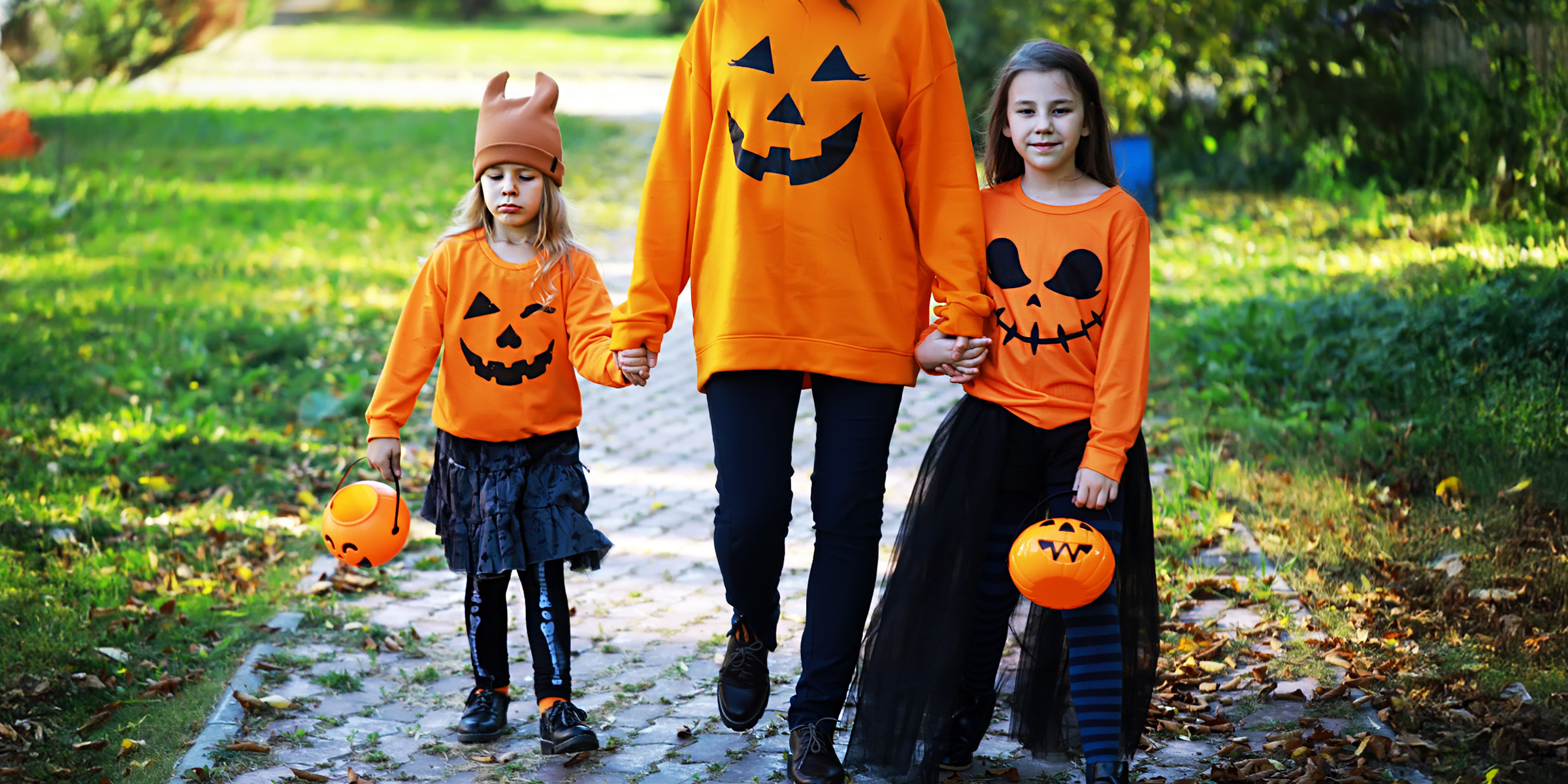 Halloween | Quelle: Shutterstock