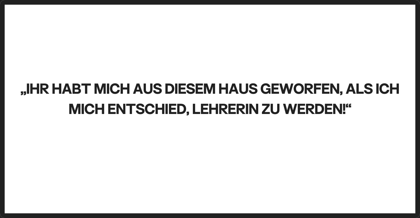 Nur zu Illustrationszwecken | Quelle: Gogirok