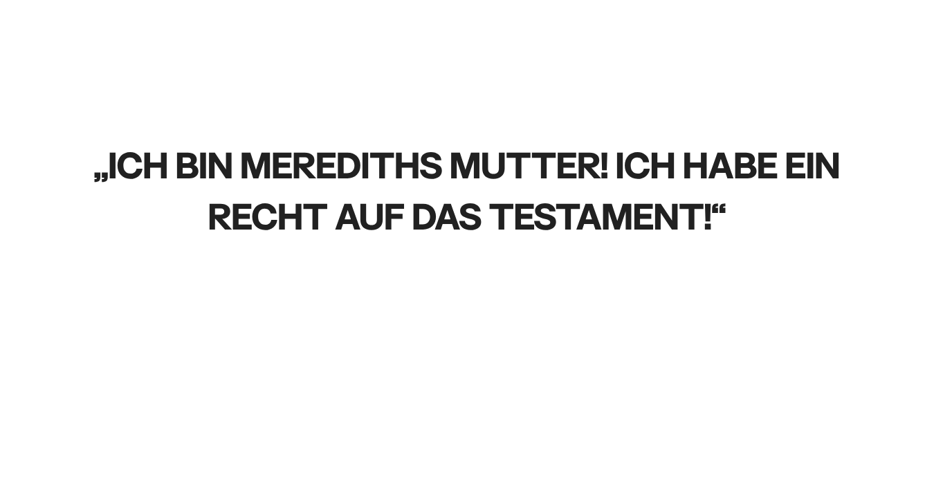 Nur zu Illustrationszwecken | Quelle: Gogirok