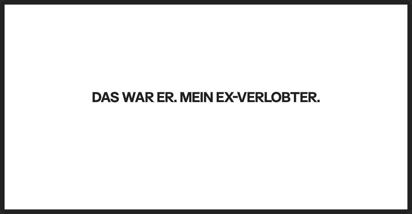Nur zu Illustrationszwecken | Quelle: Gogirok