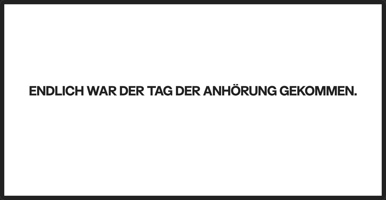 Nur zu Illustrationszwecken | Quelle: Gogirok