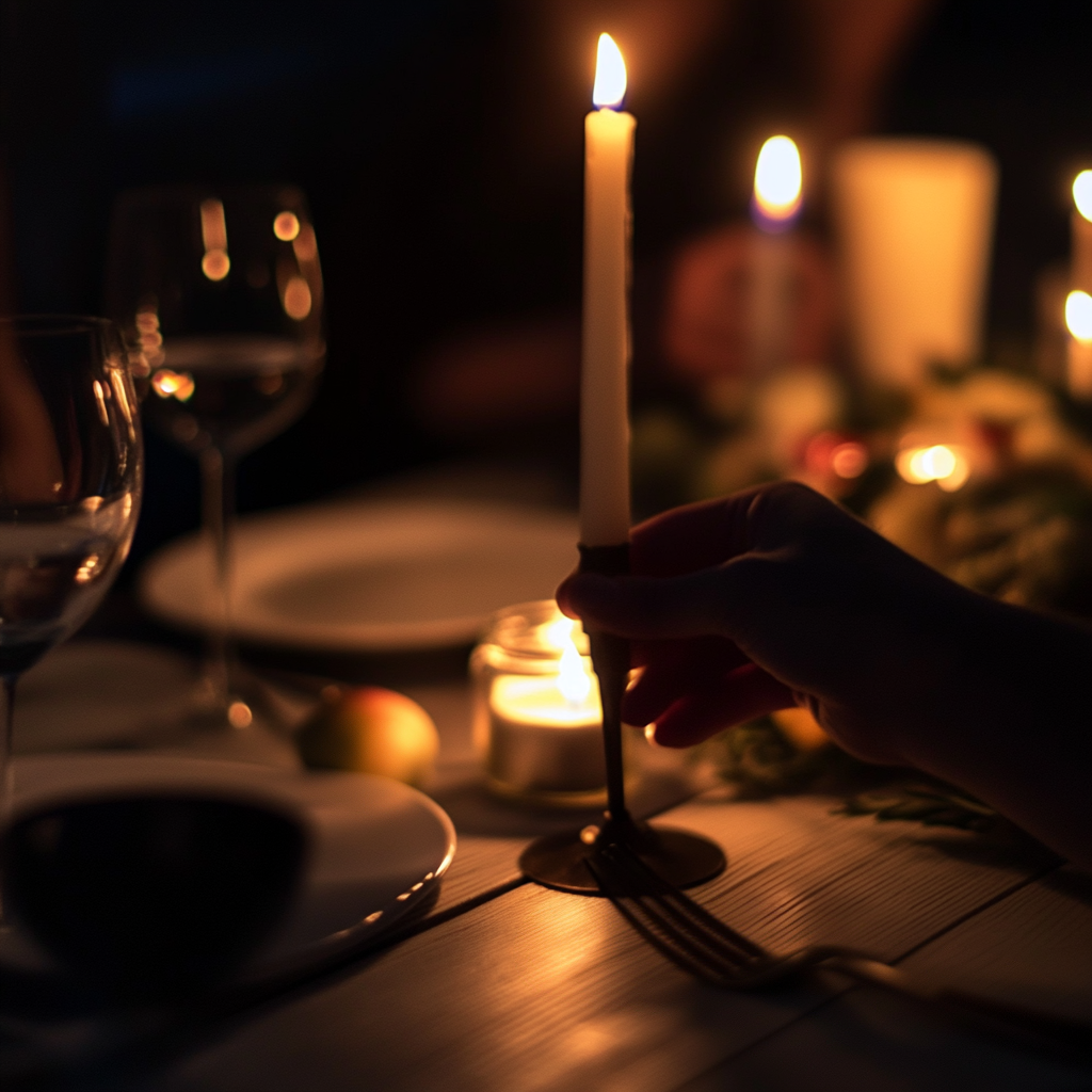 Nur zu Illustrationszwecken | Quelle: Midjourney