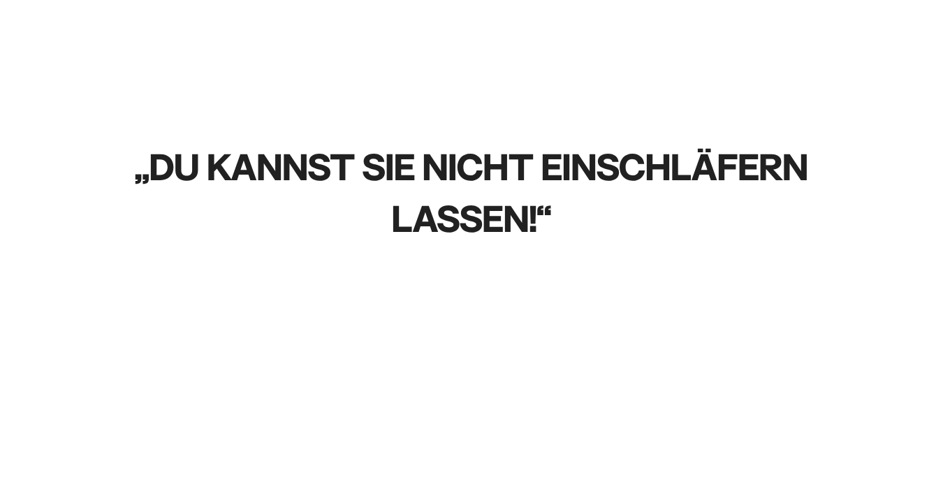 Nur zu Illustrationszwecken | Quelle: Gogirok