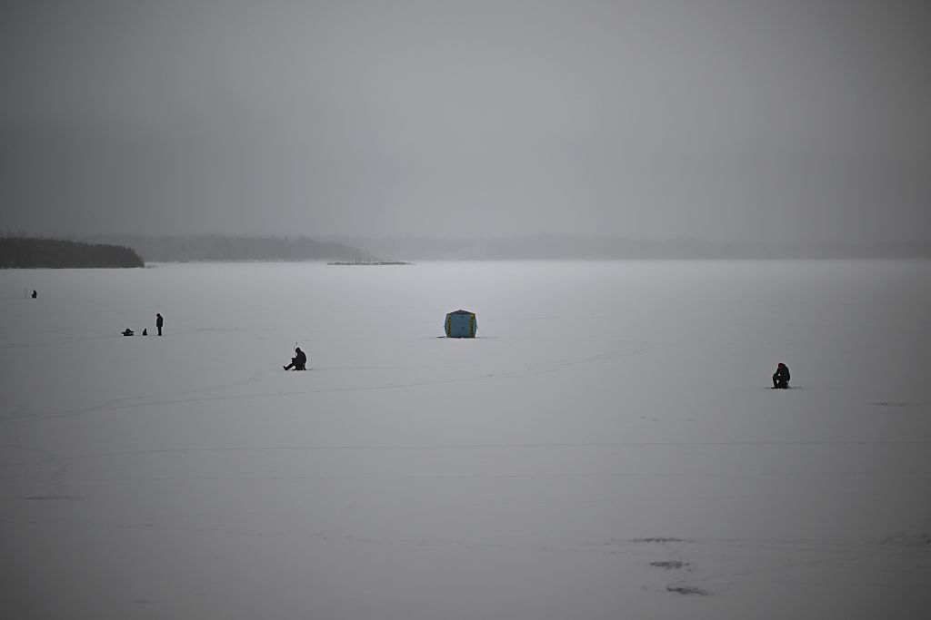 Symbolbild | Quelle: Getty Images