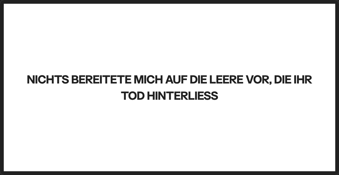 Nur zu Illustrationszwecken | Quelle: Gogirok