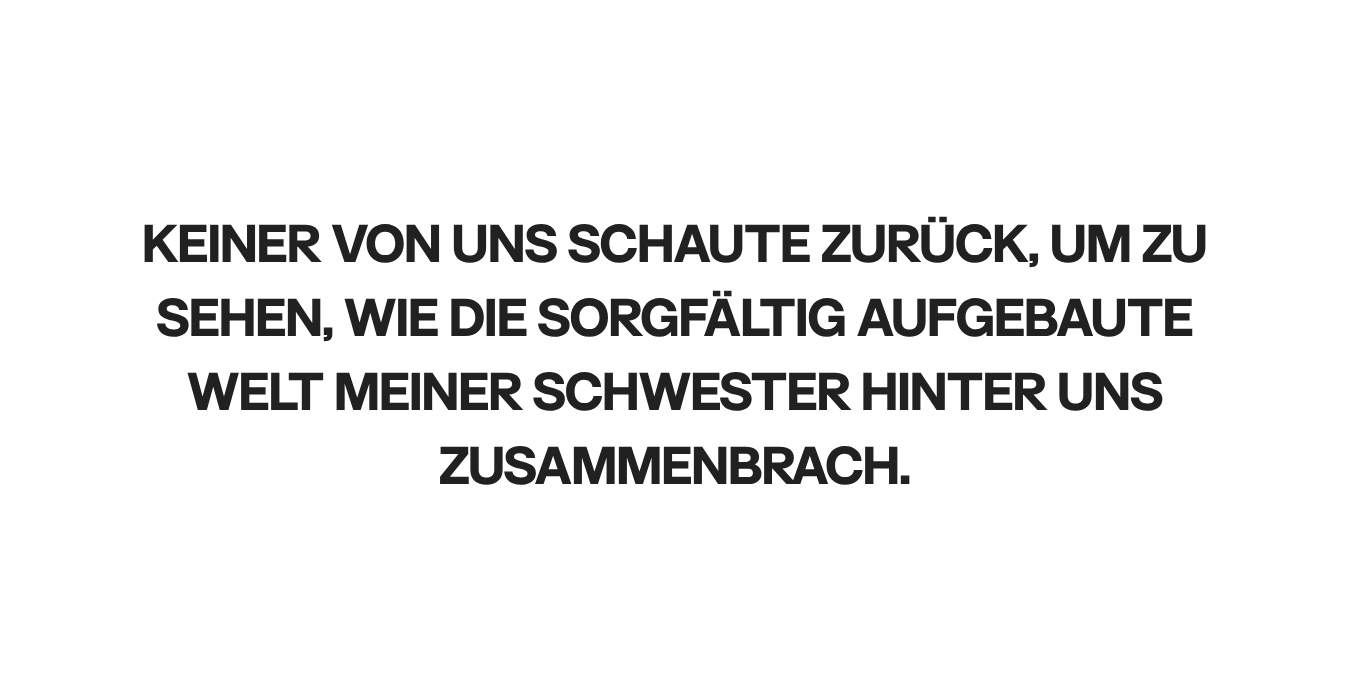 Nur zu Illustrationszwecken | Quelle: Gogirok