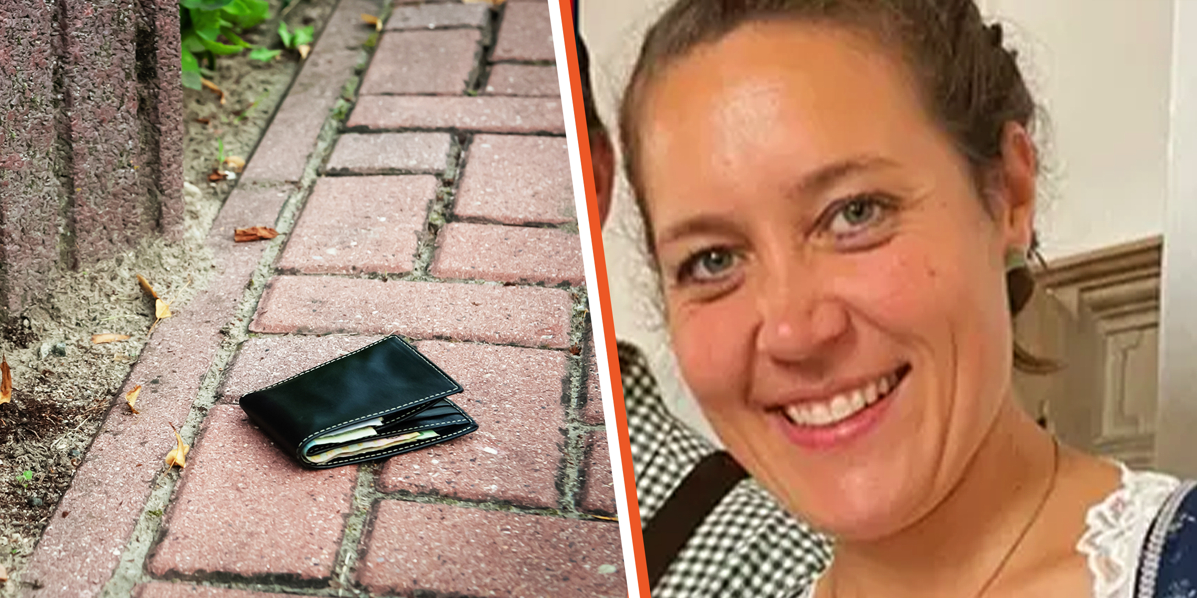Valerie von Medinger | Quelle: GoFundMe