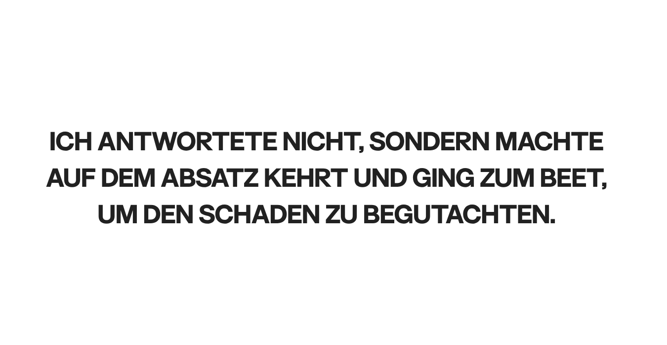 Nur zu Illustrationszwecken | Quelle: Gogirok