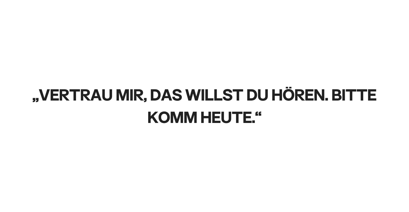 Nur zu Illustrationszwecken | Quelle: Gogirok