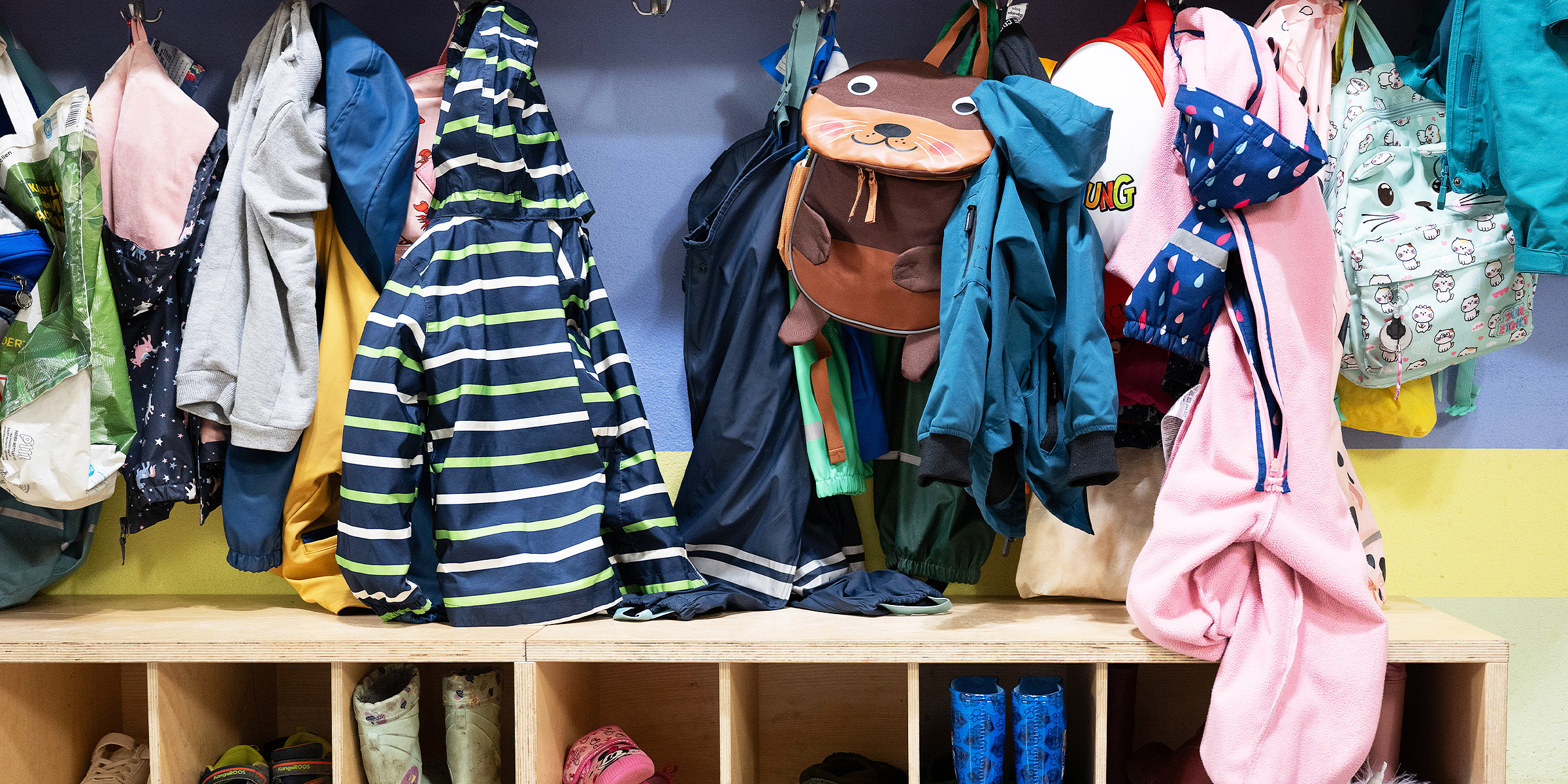 Symbolbild | Quelle: Getty Images