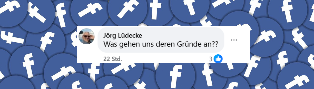 Quelle: facebook.com/bild