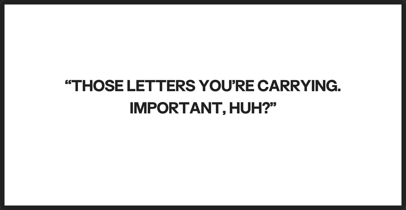 Nur zu Illustrationszwecken | Quelle: Gogirok