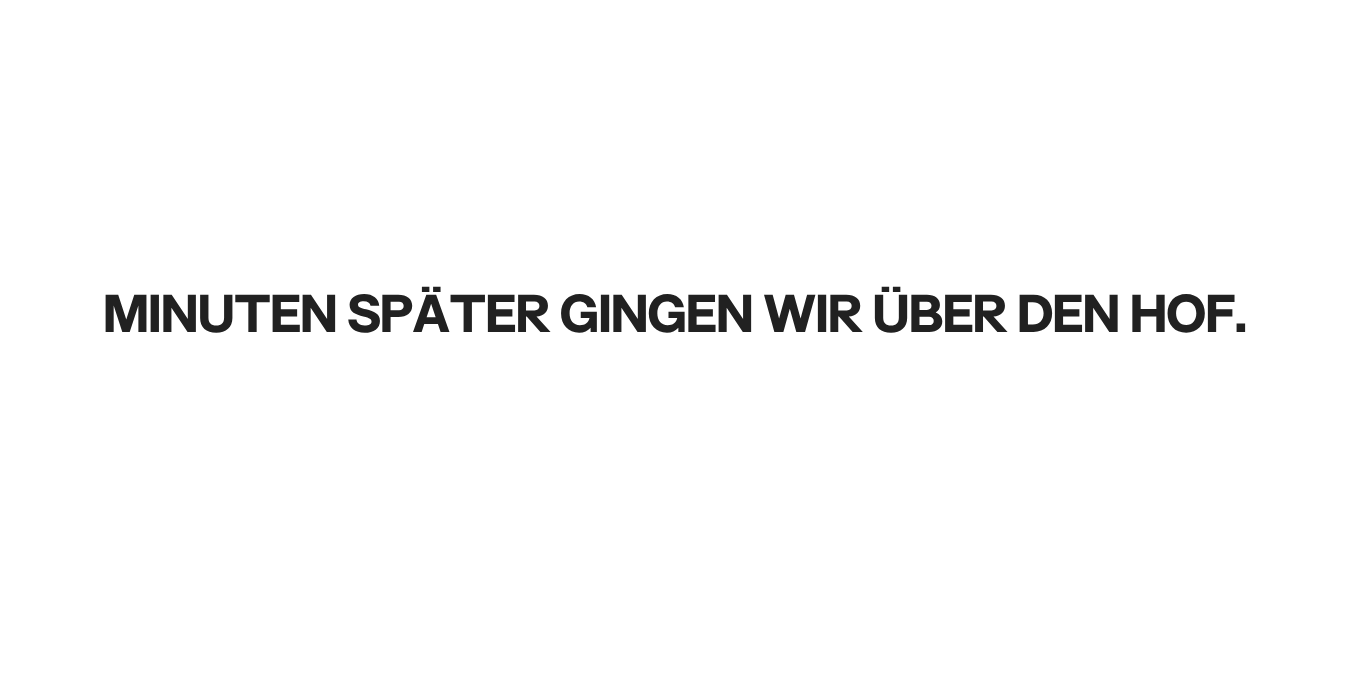 Nur zu Illustrationszwecken | Quelle: Gogirok