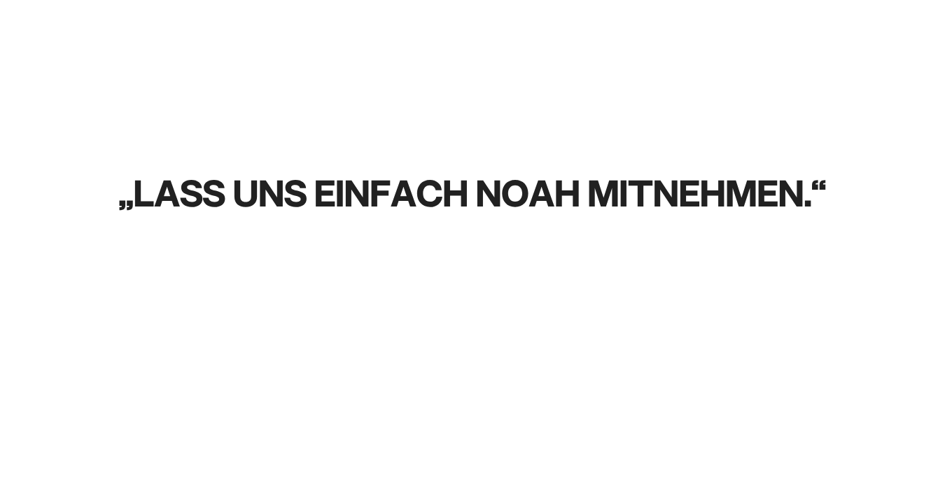 Nur zu Illustrationszwecken | Quelle: Gogirok