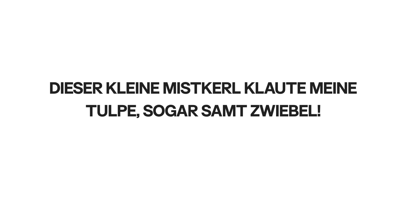 Nur zu Illustrationszwecken | Quelle: Gogirok