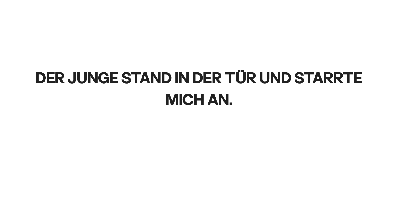 Nur zu Illustrationszwecken | Quelle: Gogirok