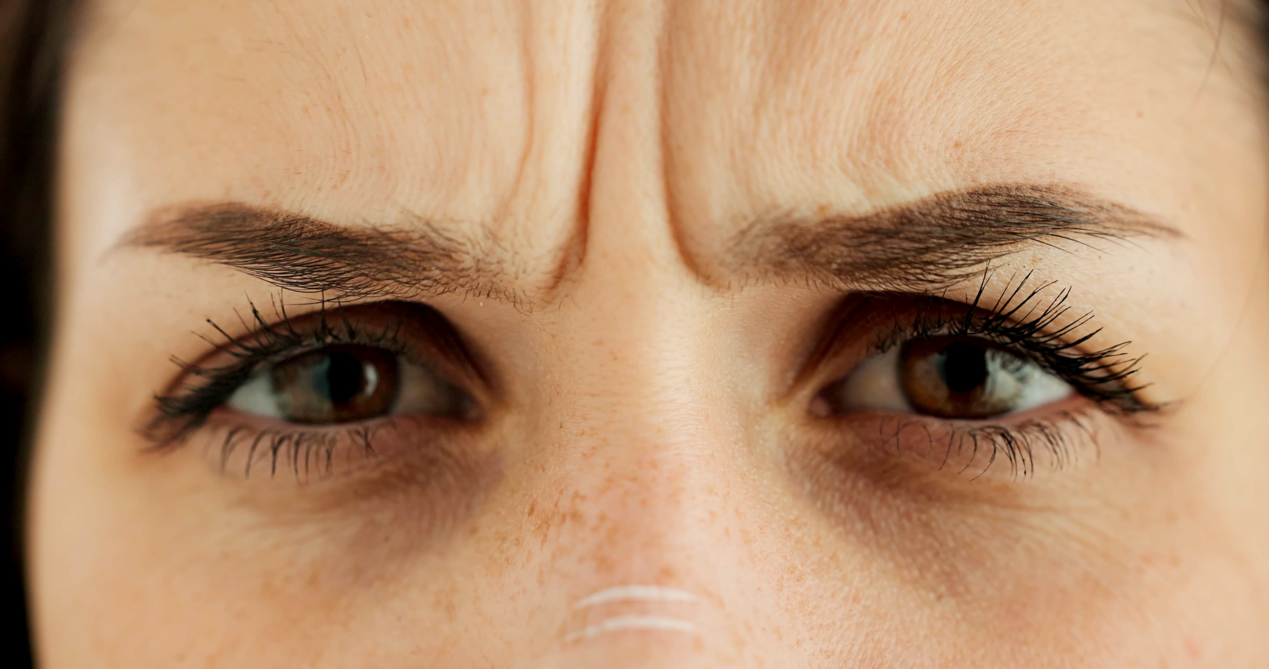 Nur zu Illustrationszwecken. | Quelle: Shutterstock
