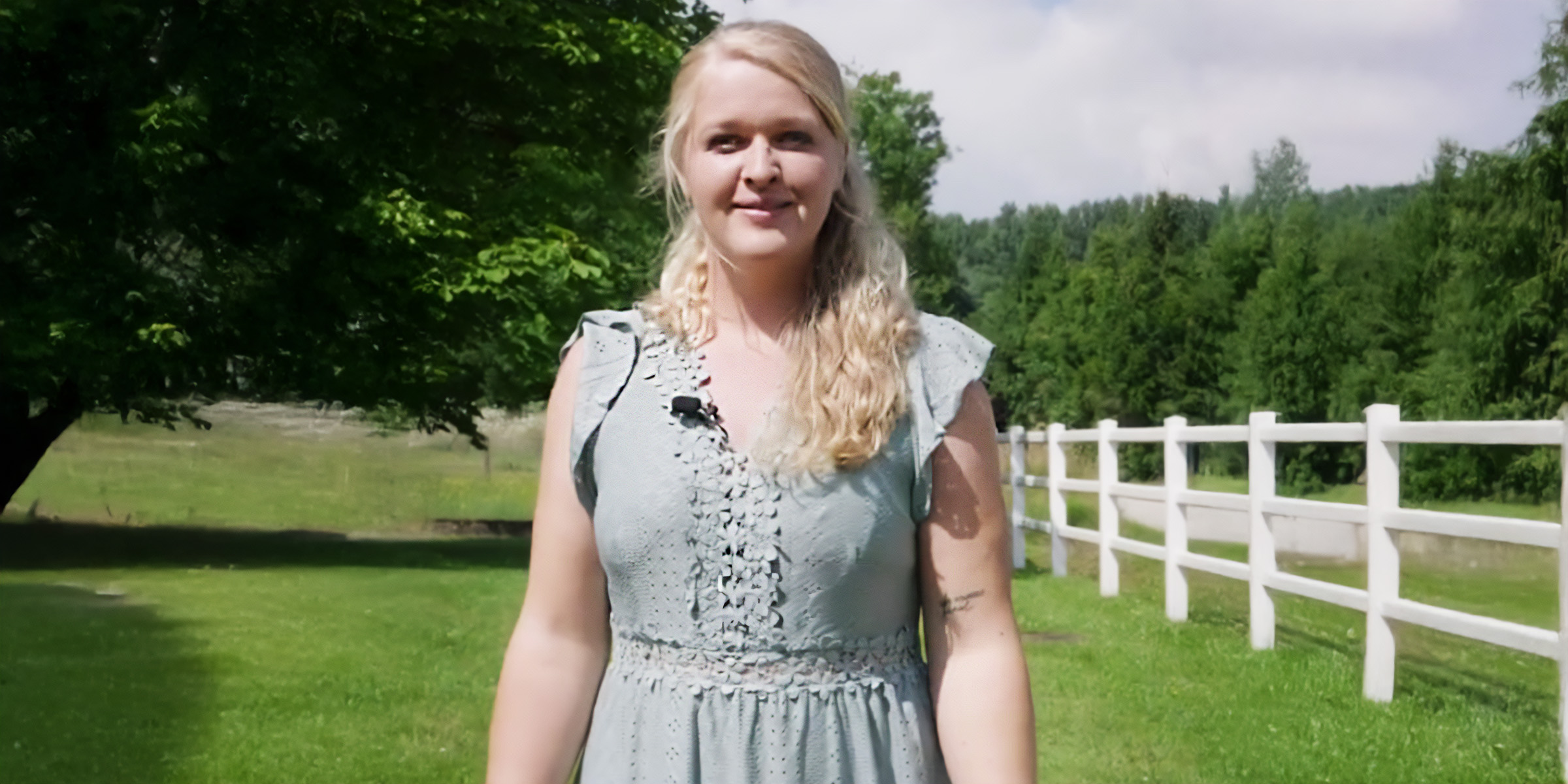 Insa | Quelle: instagram.com/rtl_de