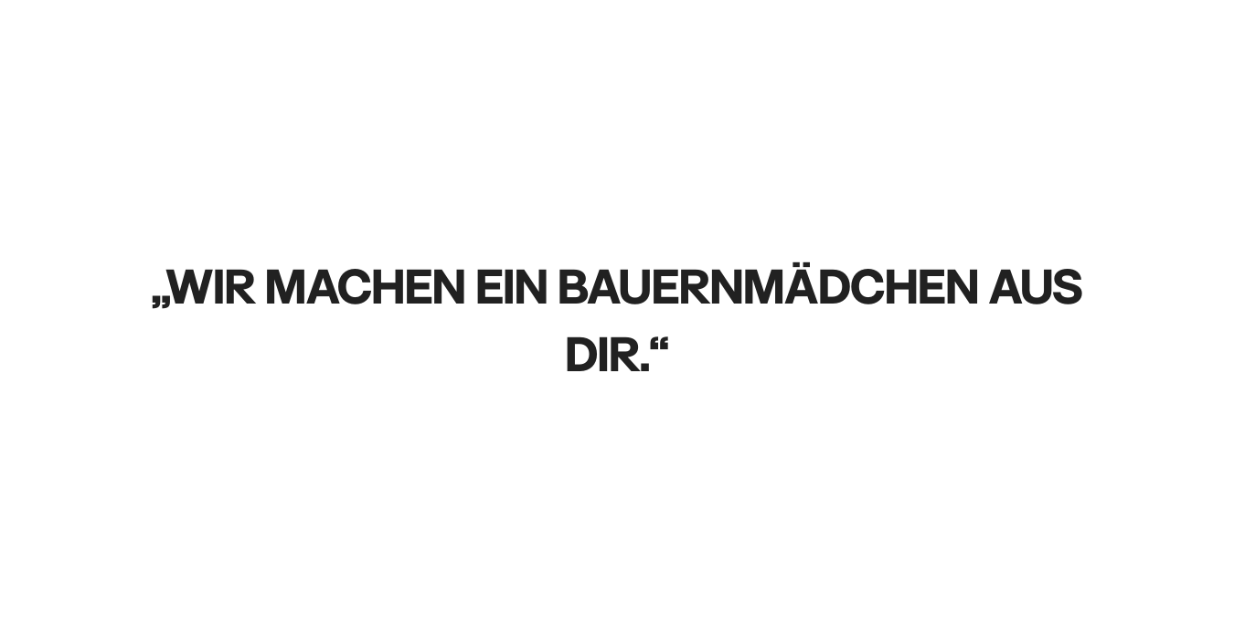 Nur zu Illustrationszwecken | Quelle: Gogirok